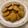 El cooksnap de lusalcidos cuando hizo Nuggets.
