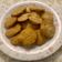 El cooksnap de lusalcidos cuando hizo Nuggets.