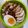 Cooksnap dari rosmita agtanti untuk resep Bubur Ayam Oriental ala Resto