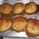 Cooksnap dari nikolay yuri yakovlevich untuk resep Cheese Mexican Bun (roti boy)
