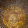 El cooksnap de Alberto el paisano cuando hizo Locro criollo no muy grasoso.