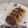 Cooksnap dari Leny Septiana untuk resep Nugget pisang dagangan saya