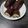 El cooksnap de noor cuando hizo Snickers saludables.