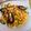 El cooksnap de Pacojo Trujillo cuando hizo Fideuá de mejillones y gambas.