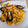 El cooksnap de Pacojo Trujillo cuando hizo Fideuá de mejillones y gambas.