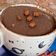 El cooksnap de Yamila Silva cuando hizo Torta en taza😋 (en microondas).