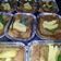 Cooksnap dari Lindi Mamah Viyola untuk resep Bongko Roti (day 3)