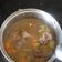 Cooksnap dari Dian Kumala untuk resep Sop Iga Sapi