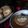Cooksnap dari Sailirrahma Mudzakir untuk resep White Coffee Swissroll