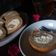 Cooksnap dari Sailirrahma Mudzakir untuk resep White Coffee Swissroll