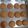 Cooksnap dari dian untuk resep Chocochip Cookies Famous Amos