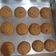 Cooksnap dari dian untuk resep Chocochip Cookies Famous Amos