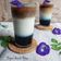 Cooksnap dari Dapur Bunda Daisy untuk resep Butterfly Pea Coffee
