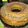El cooksnap de Belén Lemos cuando hizo Torta marmolada de banana.