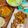 Cooksnap của SeleneJang 🌙 khi họ làm theo món Thịt Chiên Giòn Sốt Chua Ngọt Hàn Quốc (Tangsuyuk)