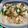 Shruti Vaghela's cooksnap of when they made દહીંવડા (Dahivada Recipe In Gujarati).