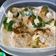 Shruti Vaghela's cooksnap of when they made દહીંવડા (Dahivada Recipe In Gujarati).
