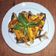 Cooksnap dari Ika S. Arianto untuk resep Pesmol ikan Kembung