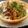 Safina Khan's cooksnap of when they made Katori chaat recipe | chaat katori recipe | how to make tokri chaat.