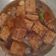 Cooksnap dari mukrom untuk resep Tahu bacem with puyuh