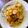 不专业下厨 的 🎃栗子南瓜🎃義大利麵 cooksnap