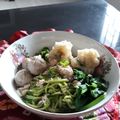 Cooksnap dari Yuni Sulaiman untuk resep Kulit Pangsit
