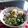 Cooksnap dari Yuni Sulaiman untuk resep Kulit Pangsit