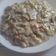 La cooksnap de Marco Antonio Olvera JImenez cuando cocinó Salsa de champiñones laminados con vino blanco