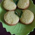 Cooksnap dari Shiffani N.S untuk resep Bika Ambon Ekonomis