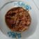 Cooksnap dari Fitri Azura untuk resep Teriyaki Chicken