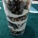 Cooksnap dari Fienda C.N untuk resep Oreo Cheese Cake Lumer