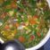 Cooksnap dari Mom 3 Dara untuk resep Sayur asem seger