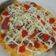 Cooksnap dari Dapur Ita ^.^ untuk resep Pizza kornet teflon