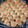 El cooksnap de Marelime Marelime cuando hizo Kuchen de Manzana.
