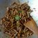 Cooksnap dari Queenza.kitchen untuk resep Orek tempe kering