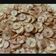 Krity Goenka का कुकस्नैप जब उन्होंने कच्चे केले की चिप्स (kaccha kele ki chips recipe in Hindi) बनाया था।