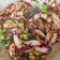Cooksnap dari Shetya han untuk resep Tumis baby cumi with pete pedas