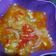 Cooksnap dari Mama Pina untuk resep Saus Tomat Asem Manis Kilat Homemade
