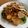Min-Ju Wang 的 回鍋肉 cooksnap