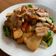 Min-Ju Wang 的 回鍋肉 cooksnap