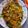 Cooksnap dari Utez Desy untuk resep Gurame pesmol