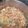 Cooksnap de Regina gomes quando cozinhou Salada de Massa e Camarão.