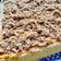 Cooksnap dari Ledi Effendy untuk resep 106. Floss Cake Abon