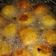El cooksnap de Sandra cuando hizo Albóndigas de calabaza y queso.