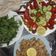 صورة من ياحبيبي ياحسين ، شاركها بعد تجربة وصفة دجاج ☺