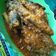 Cooksnap dari Ayu Rahma untuk resep Ikan gabus bumbu rujak