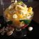 Naina Bhojak's cooksnap of when they made ડ્રાયફ્રુટ કેસર મેંગો આઈસક્રીમ (dryfruit kesar mango icecream Re.