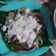 Cooksnap dari ino untuk resep Cenil (jajanan pasar)