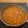 El cooksnap de Lorelai cuando hizo Taquitos de pavo y pollo al pimentón.
