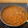 El cooksnap de Lorelai cuando hizo Taquitos de pavo y pollo al pimentón.